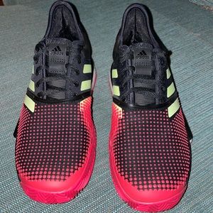 Adidas authentic boost sneakers new without box